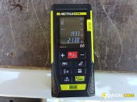 Iveco DAILY 35C14 DAILY 35C14 Altro | Iveco Orecchia