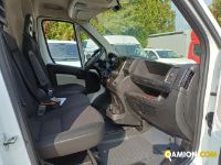 Citroen JUMPER JUMPER | Altro Altro | Iveco Orecchia
