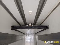 Iveco EUROCARGO ML120E19P EUROCARGO ML120E19P Altro | Iveco Orecchia