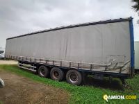 Andere 38 S EL 38 S EL | Altro Altro | Iveco Orecchia