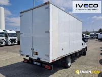 Iveco DAILY 35C14 cc 2.3 DAILY 35C14 cc 2.3 | Altro Altro | Iveco Orecchia