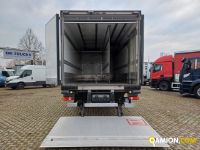 Iveco EUROCARGO ML120E19P EUROCARGO ML120E19P Altro | Iveco Orecchia