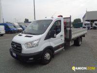 Ford TRANSIT TRANSIT | Altro Altro | Iveco Orecchia