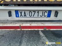 Orthaus  Altro | Iveco Orecchia