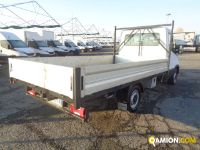 Iveco Daily 35S12 Daily 35S12 Altro | Iveco Orecchia