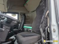 Iveco S-WAY AS440S51T/P S-WAY AS440S51T/P | Iveco Orecchia