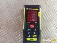 Fiat DUCATO DUCATO Altro | Iveco Orecchia