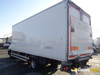 Iveco EUROCARGO ML120E19/P EUROCARGO ML120E19/P Altro | Iveco Orecchia