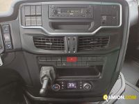 Iveco S-WAY AS440S51T/P S-WAY AS440S51T/P | Iveco Orecchia