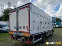 Iveco EUROCARGO ML80E22 EUROCARGO ML80E22 | Altro Altro | Iveco Orecchia