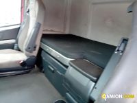 Iveco STRALIS AS440S46T/P STRALIS AS440S46T/P | Altro Altro | Iveco Orecchia