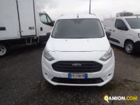 Ford TRANSIT TRANSIT Altro | Iveco Orecchia