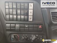 Iveco STRALIS AT260S40Y/FS STRALIS AT260S40Y/FS Altro | Iveco Orecchia