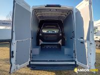 Iveco DAILY 35S14 - 3520 - 6+1 DAILY 35S14 - 3520 - 6+1 | Altro Altro | Iveco Orecchia