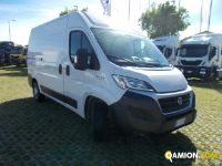 Fiat DUCATO L2H2 DUCATO L2H2 | Altro Altro | Iveco Orecchia