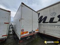 Iveco DAILY 60C17 DAILY 60C17 | Altro Altro | Iveco Orecchia