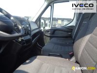 Iveco DAILY 35S14 DAILY 35S14 | Altro Altro | Iveco Orecchia