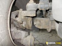 Rolfo SEMIRIMORCHIO SEMIRIMORCHIO | Iveco Orecchia