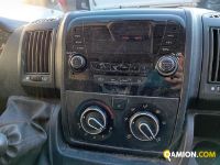 Peugeot BOXER - MOT. NON FUNZIONANTE BOXER - MOT. NON FUNZIONANTE | Altro Altro | Iveco Orecchia