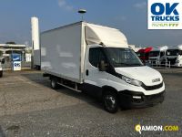 Iveco DAILY daily 35c16 | Altro Altro | Iveco Orecchia