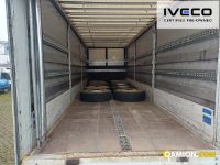 Iveco STRALIS AT260S40Y/FS STRALIS AT260S40Y/FS Altro | Iveco Orecchia
