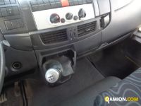 Iveco EUROCARGO ML75E21/P EUROCARGO ML75E21/P | Altro Altro | Iveco Orecchia
