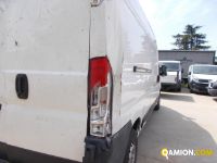 Citroen JUMPER ( Motore da revisionare ) JUMPER ( Motore da revisionare ) | Altro Altro | Iveco Orecchia