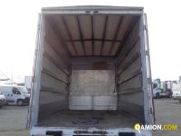 Iveco DAILY 70C17H | Iveco Orecchia
