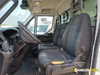 Iveco DAILY 70C18/P DAILY 70C18/P | Altro Altro | Iveco Orecchia
