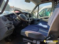 Iveco DAILY 60C15 DAILY 60C15 Altro | Iveco Orecchia