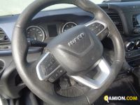 Iveco DAILY 65C16H3.0 - 3750 DAILY 65C16H3.0 - 3750 | Altro Altro | Iveco Orecchia