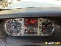Iveco DAILY 60C15 mot. non funz. DAILY 60C15 mot. non funz. | Altro Altro | Iveco Orecchia