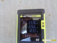 Iveco Eurocargo ML140E28/P Eurocargo ML140E28/P | Altro Altro | Iveco Orecchia