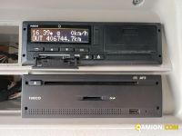 Iveco STRALIS AS440S46T/P LNG STRALIS AS440S46T/P LNG Altro | Iveco Orecchia