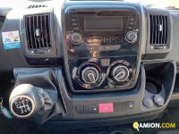 Fiat DUCATO L1H1 DUCATO L1H1 | Altro Altro | Iveco Orecchia