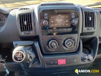 Peugeot BOXER L3H2 BOXER L3H2 | Altro Altro | Iveco Orecchia