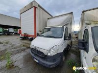 Iveco DAILY 60C17 DAILY 60C17 | Altro Altro | Iveco Orecchia