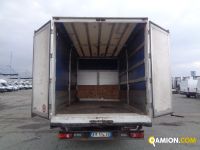 Iveco EUROCARGO ML75E18/P | Iveco Orecchia