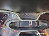 Fiat TALENTO TALENTO | Altro Altro | Iveco Orecchia