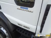 Iveco EUROCARGO ML120E25 EUROCARGO ML120E25 | Iveco Orecchia