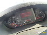 Fiat DUCATO DUCATO | Altro Altro | Iveco Orecchia