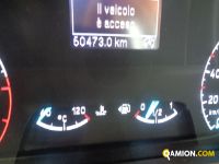 Ford TRANSIT TRANSIT | Altro Altro | Iveco Orecchia