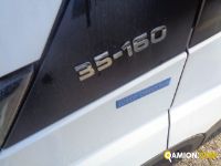 Iveco DAILY 35S16 - 4100 DAILY 35S16 - 4100 | Altro Altro | Iveco Orecchia
