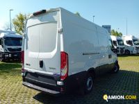 Iveco DAILY 35S16 DAILY 35S16 | Altro Altro | Iveco Orecchia