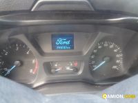 Ford TRANSIT TRANSIT | Altro Altro | Iveco Orecchia