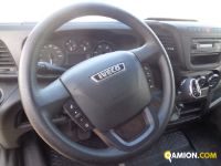 Iveco DAILY 35S16 - 4100 DAILY 35S16 - 4100 | Altro Altro | Iveco Orecchia