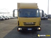 Iveco EUROCARGO ML75E21/P EUROCARGO ML75E21/P | Altro Altro | Iveco Orecchia