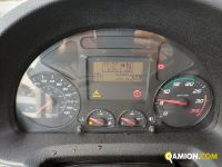Iveco EUROCARGO ML160E28 EUROCARGO ML160E28 Altro | Iveco Orecchia