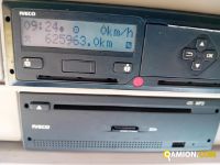 Iveco STRALIS AS440S46T/P STRALIS AS440S46T/P | Altro Altro | Iveco Orecchia