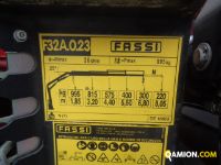 Ford TRANSIT TRANSIT | Altro Altro | Iveco Orecchia